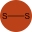 spacesstories.com-logo