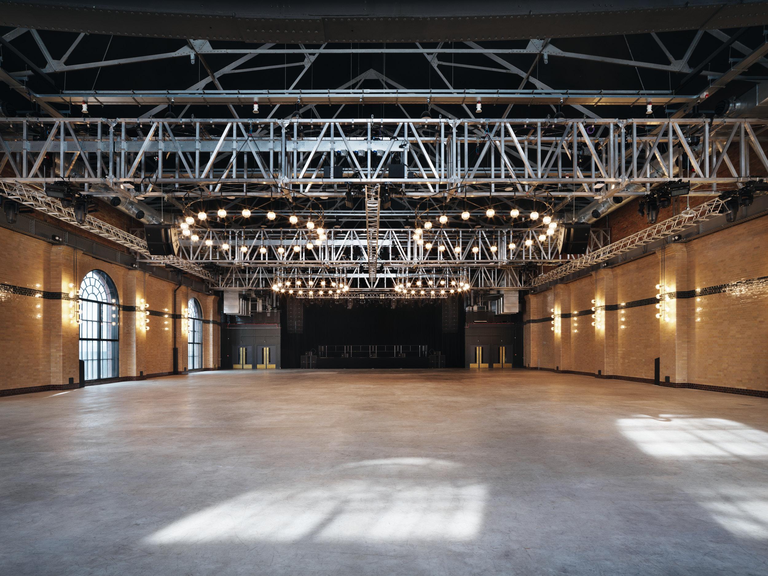 Freight Island Spaces Stories freight-island-spaces-stories