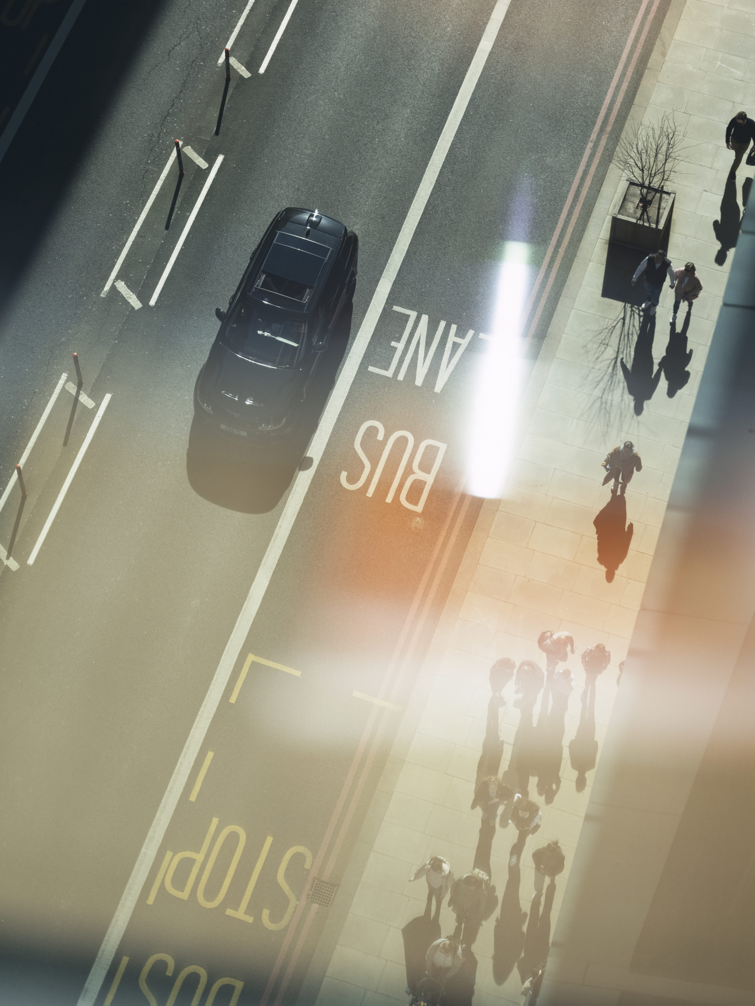 Homepage Spaces Stories Homepage Spaces Stories