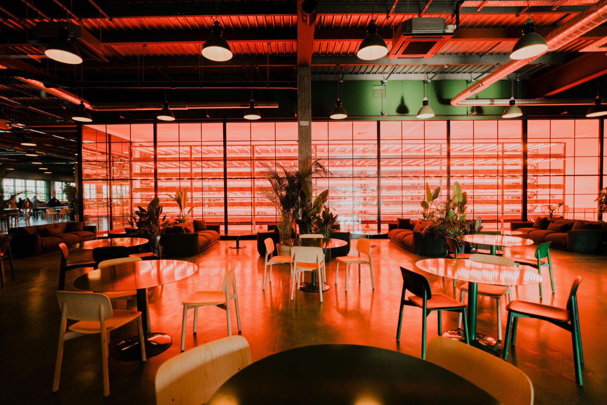 Corner Corner Spaces Stories corner-corner-spaces-stories